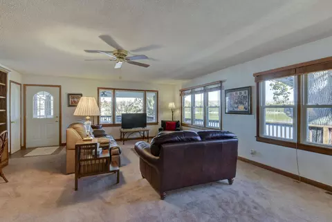 23191 Needles Eye Rd, Shell Knob, MO 65747 photo 12
