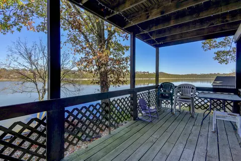 23191 Needles Eye Rd, Shell Knob, MO 65747 photo 10