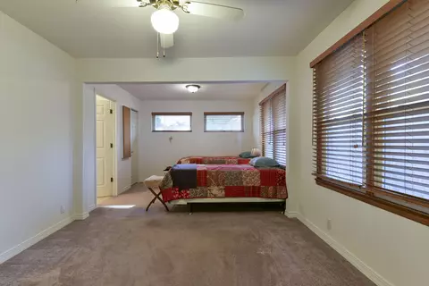 23191 Needles Eye Rd, Shell Knob, MO 65747 photo 22