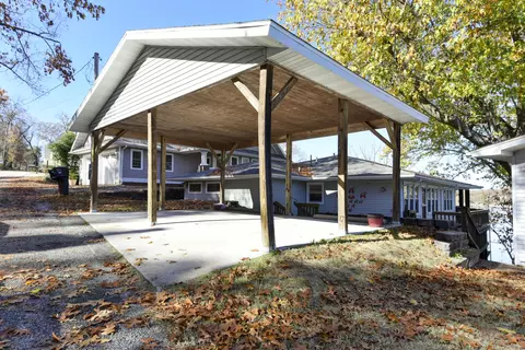 23191 Needles Eye Rd, Shell Knob, MO 65747 photo 3