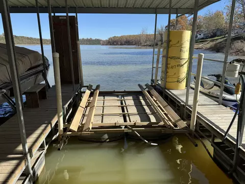23191 Needles Eye Rd, Shell Knob, MO 65747 photo 40