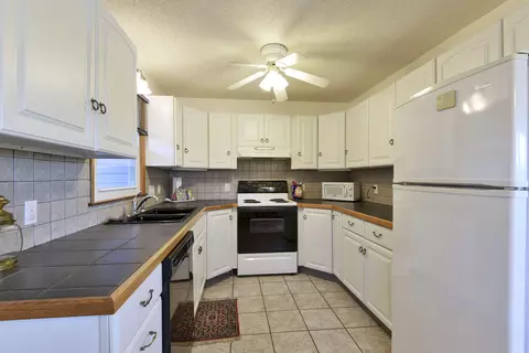 23191 Needles Eye Rd, Shell Knob, MO 65747 photo 16
