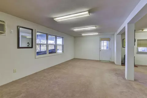 23191 Needles Eye Rd, Shell Knob, MO 65747 photo 29