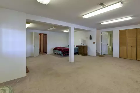 23191 Needles Eye Rd, Shell Knob, MO 65747 photo 30