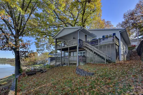 23191 Needles Eye Rd, Shell Knob, MO 65747 photo 9