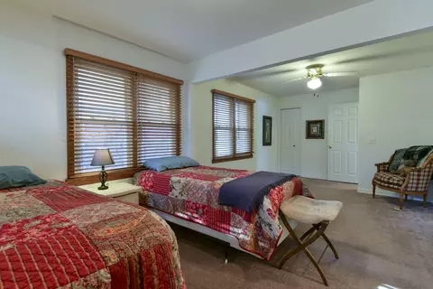 23191 Needles Eye Rd, Shell Knob, MO 65747 photo 21