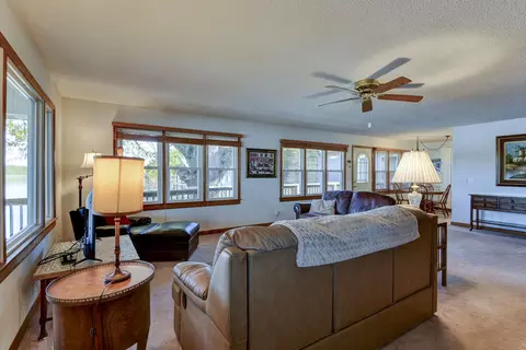 23191 Needles Eye Rd, Shell Knob, MO 65747 photo 11