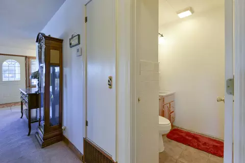 23191 Needles Eye Rd, Shell Knob, MO 65747 photo 19