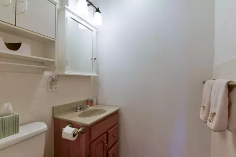 23191 Needles Eye Rd, Shell Knob, MO 65747 photo 20