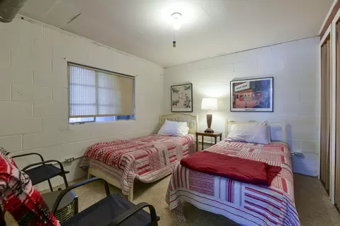 23191 Needles Eye Rd, Shell Knob, MO 65747 photo 33