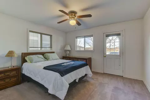 23191 Needles Eye Rd, Shell Knob, MO 65747 photo 25