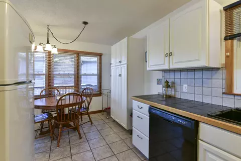 23191 Needles Eye Rd, Shell Knob, MO 65747 photo 18