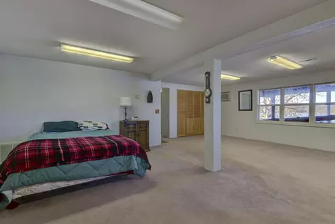 23191 Needles Eye Rd, Shell Knob, MO 65747 photo 31