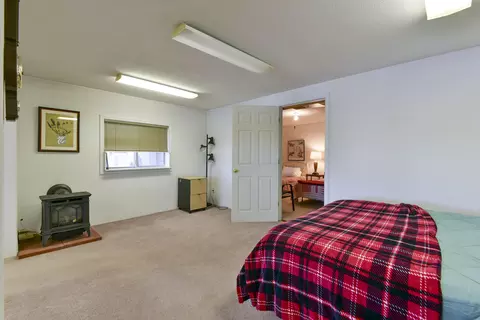 23191 Needles Eye Rd, Shell Knob, MO 65747 photo 32