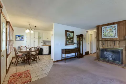 23191 Needles Eye Rd, Shell Knob, MO 65747 photo 14