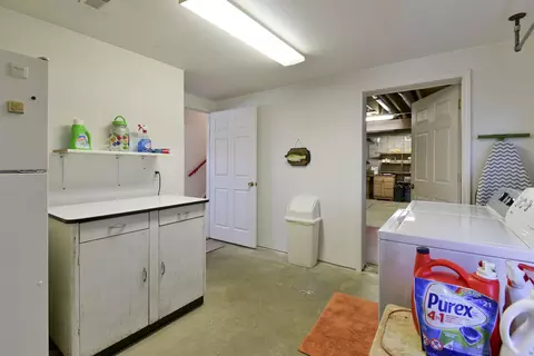 23191 Needles Eye Rd, Shell Knob, MO 65747 photo 37
