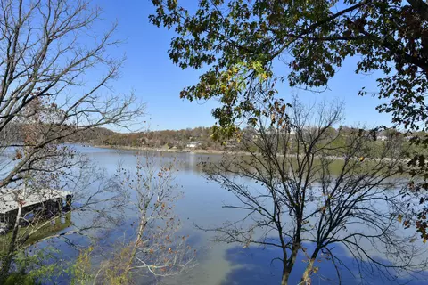 23191 Needles Eye Rd, Shell Knob, MO 65747 photo 8