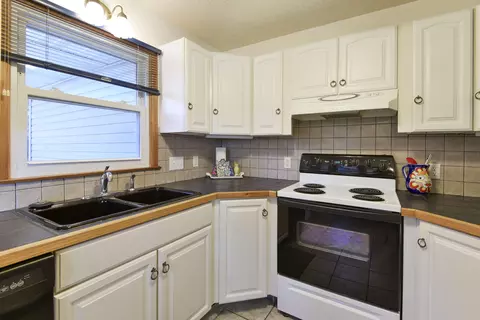 23191 Needles Eye Rd, Shell Knob, MO 65747 photo 17