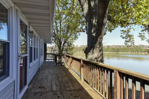 23191 Needles Eye Rd, Shell Knob, MO 65747 photo 4