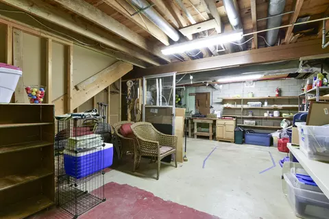 23191 Needles Eye Rd, Shell Knob, MO 65747 photo 38