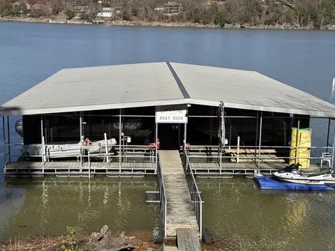 23191 Needles Eye Rd, Shell Knob, MO 65747 photo 39