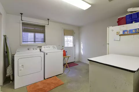 23191 Needles Eye Rd, Shell Knob, MO 65747 photo 36