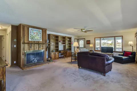 23191 Needles Eye Rd, Shell Knob, MO 65747 photo 13