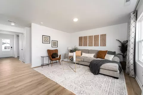 797 Hoffman Hills Blvd, Willard, MO 65781 photo 5