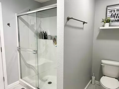 2683 W Brook Ridge St, Springfield, MO 65803 photo 11