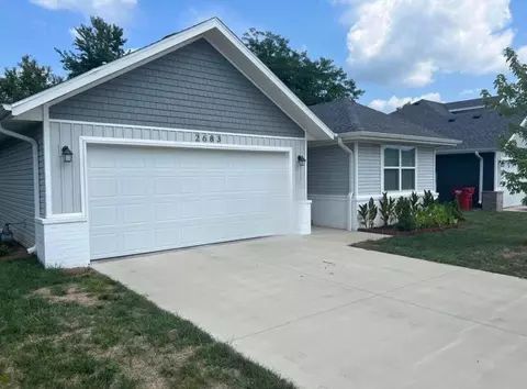 2683 W Brook Ridge St, Springfield, MO 65803 photo 2