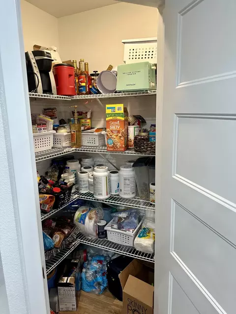 2683 W Brook Ridge St, Springfield, MO 65803 photo 6