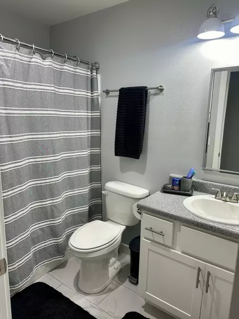 2683 W Brook Ridge St, Springfield, MO 65803 photo 12