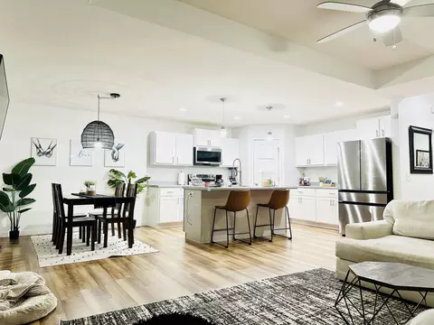 2683 W Brook Ridge St, Springfield, MO 65803 photo 3
