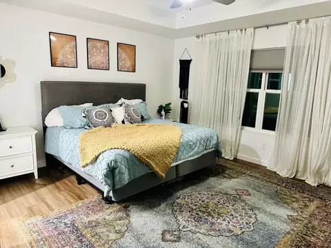 2683 W Brook Ridge St, Springfield, MO 65803 photo 7