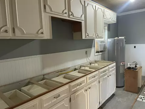 300 E 5th St, Lamar, MO 64759 photo 4