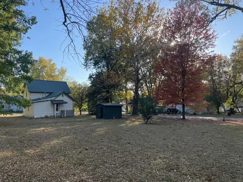 300 E 5th St, Lamar, MO 64759 photo 5