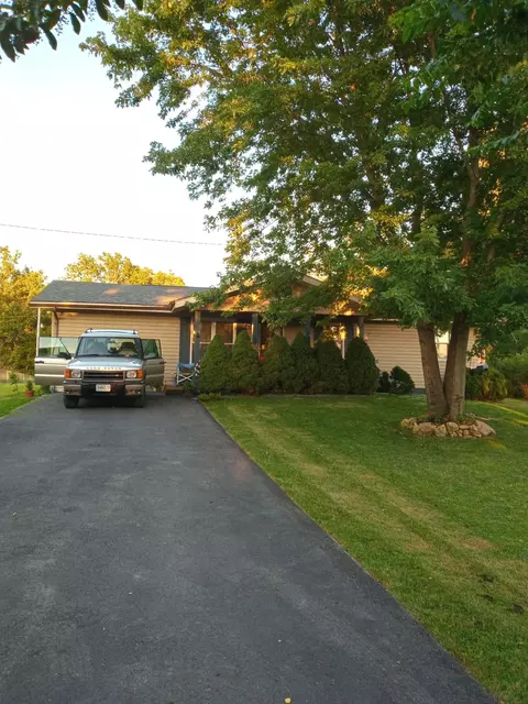 14350 Verbena Dr, Plato, MO 65552 photo 1