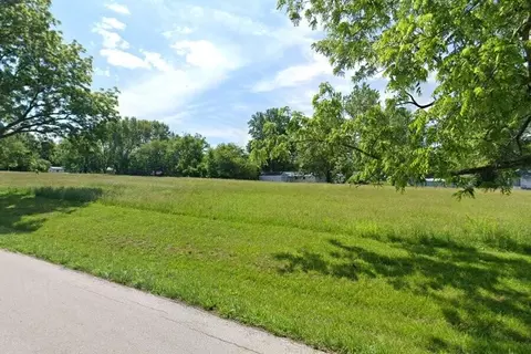 612 W Morrow, Buffalo, MO 65622 photo 4