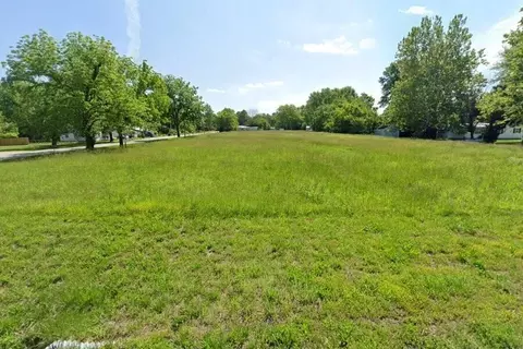 612 W Morrow, Buffalo, MO 65622 photo 3