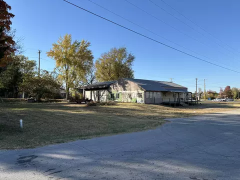 119 Crystal Ave, Sparta, MO 65753 photo 1