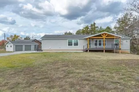 25872 Kings River Rd, Shell Knob, MO 65747 photo 1