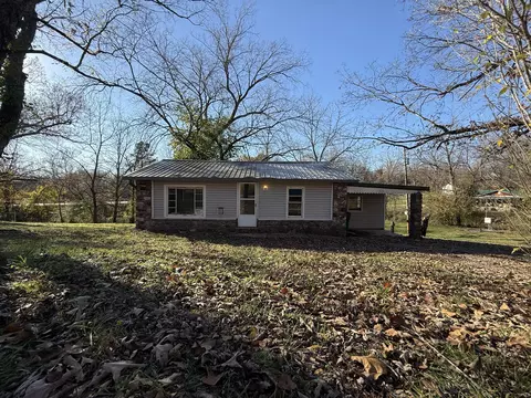413 Alton Rd, Thayer, MO 65791 photo 1