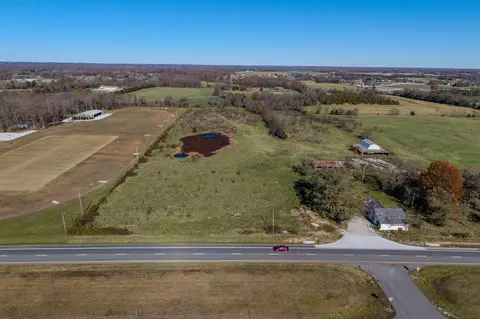 000 E Highway 60, Rogersville, MO 65742