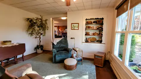 2332 State Hwy E, Halfway, MO 65663 photo 7