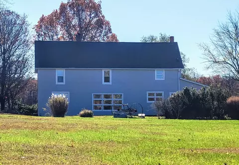 2332 State Hwy E, Halfway, MO 65663 photo 37