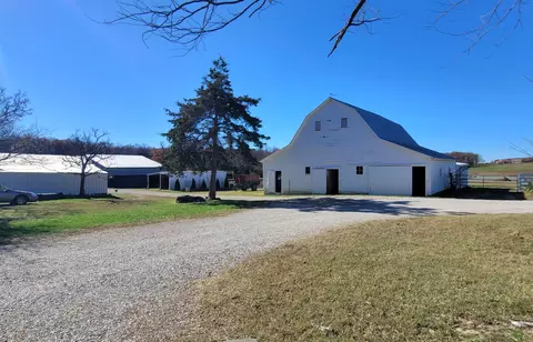 2332 State Hwy E, Halfway, MO 65663 photo 36