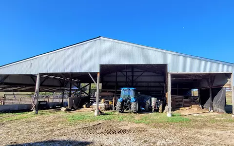2332 State Hwy E, Halfway, MO 65663 photo 29