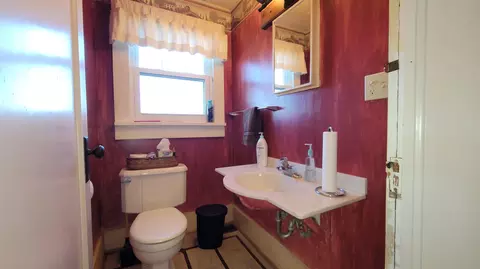 2332 State Hwy E, Halfway, MO 65663 photo 13