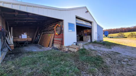 2332 State Hwy E, Halfway, MO 65663 photo 28