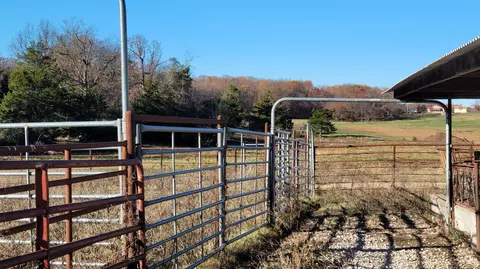 2332 State Hwy E, Halfway, MO 65663 photo 32
